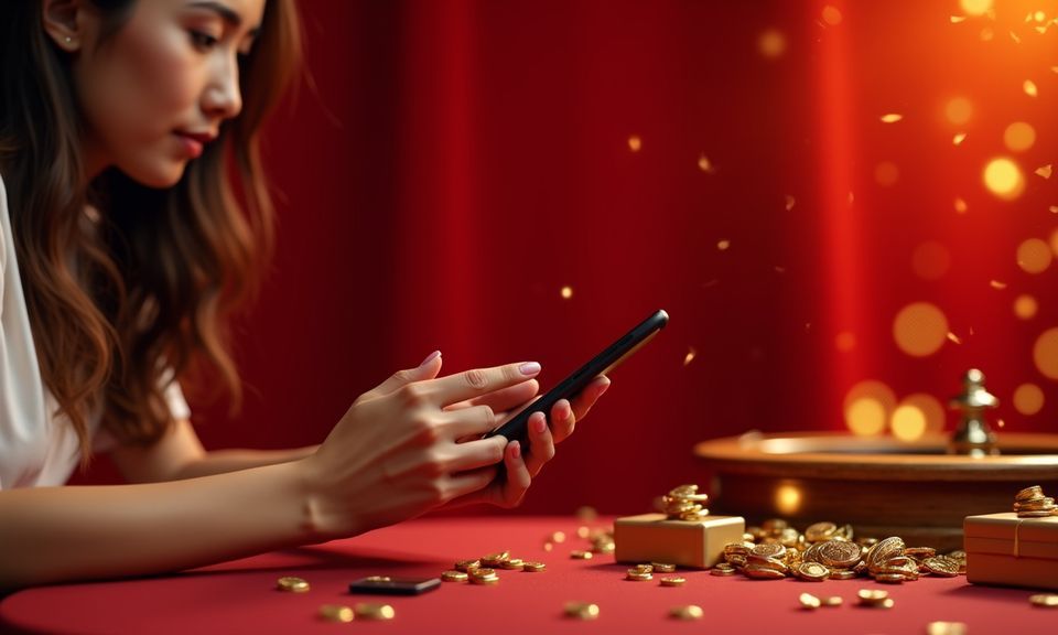 raja5d casino app visual